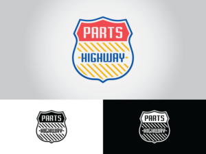 Logo Design by Jimwell Kim Ochoa