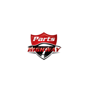 Logo Design by xeongraphics for this project | Design #13171503