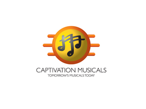 Logo Design by Ernest
