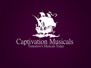 Logo Design by Rhys.Morgan