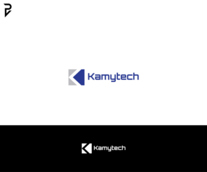 Logo Design by poisonvectors for this project | Design #12839169