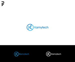 Logo Design by poisonvectors for this project | Design: #12839212