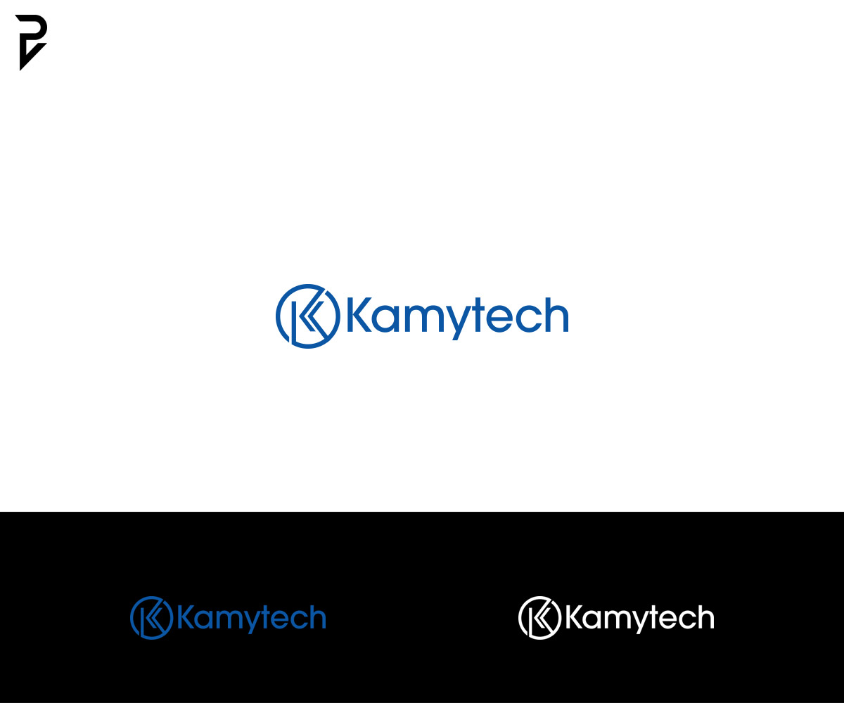 Logo Design by poisonvectors for this project | Design #12839726