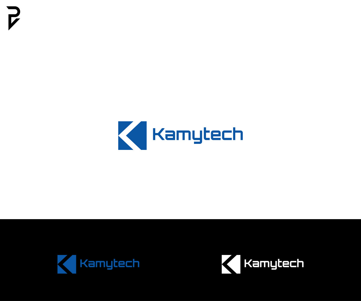 Logo Design by poisonvectors for this project | Design #12839729