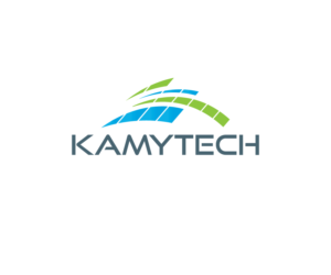 Logo Design by meygekon for this project | Design: #12888141