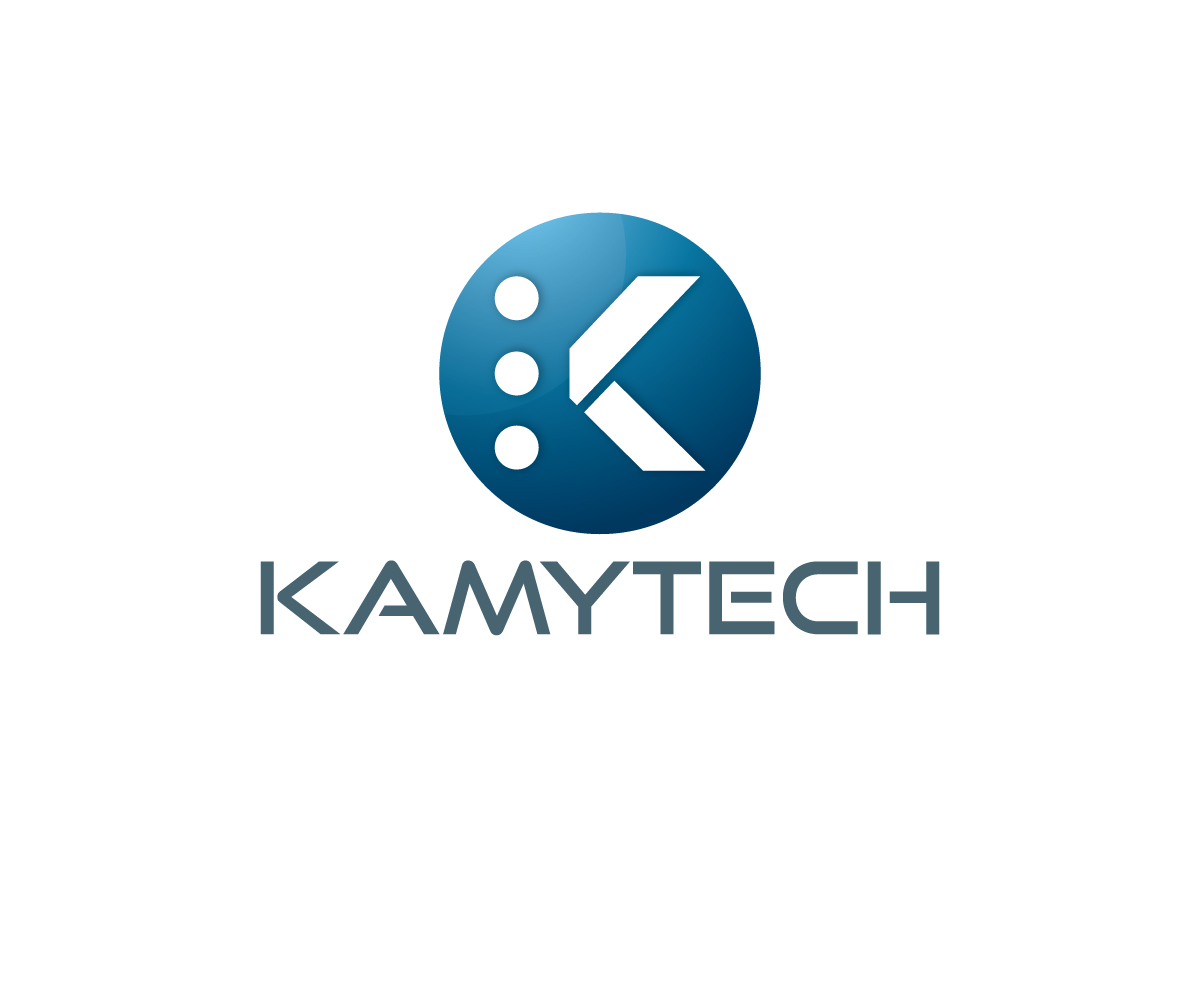 Logo Design by meygekon for this project | Design #12888142
