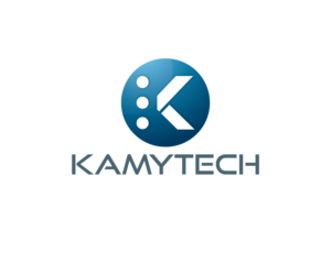 Logo Design by meygekon for this project | Design: #12888142