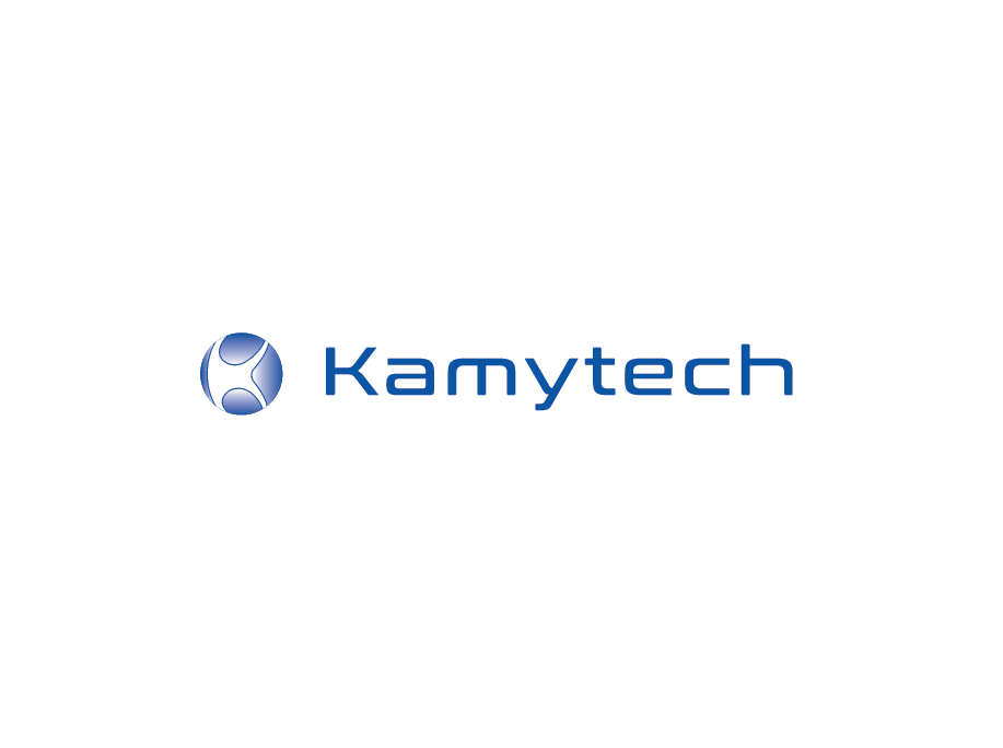 Logo Design by dhamkith for this project | Design #12854338