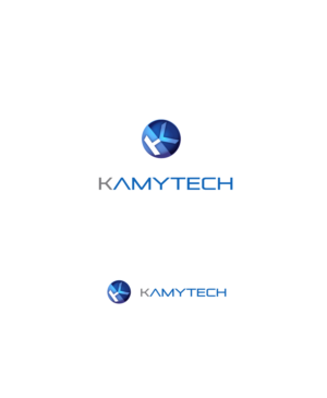 Logo Design by CanDoDesign for this project | Design: #12782536