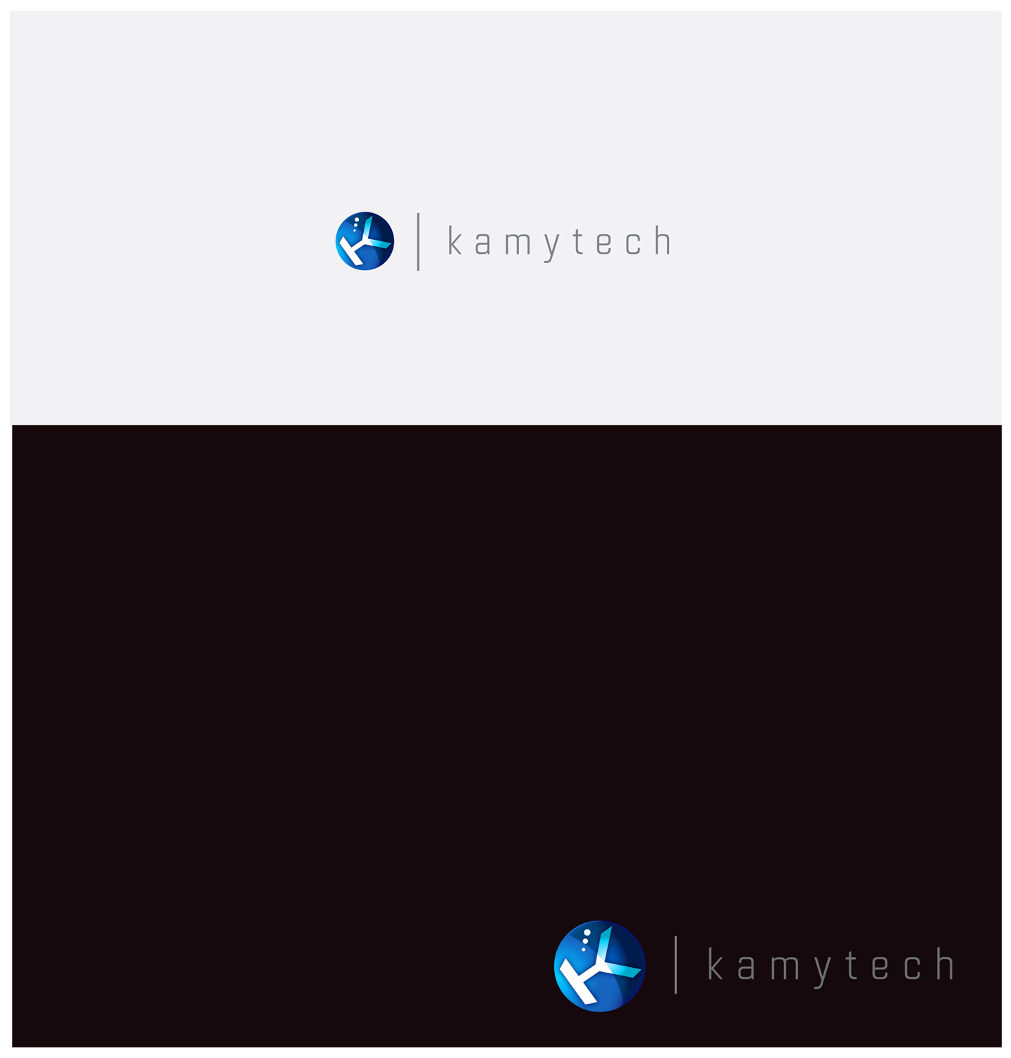 Logo Design by CanDoDesign for this project | Design #12782686