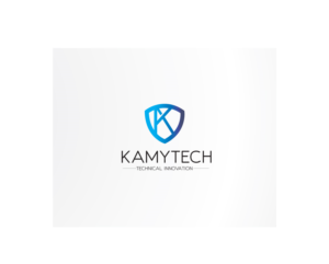 Logo Design by CanDoDesign for this project | Design: #12782732