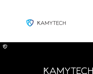 Logo Design by CanDoDesign for this project | Design: #12782845