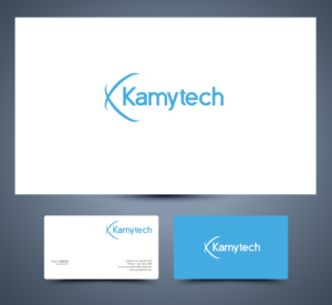 Logo Design by DS079 for this project | Design: #12755327
