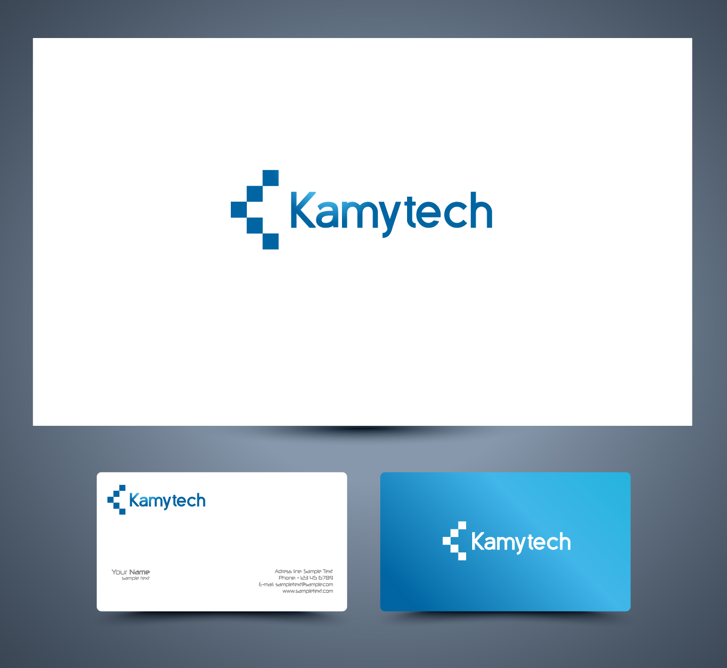 Logo Design by DS079 for this project | Design #12755328