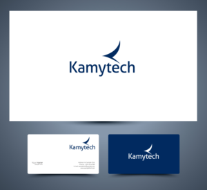 Logo Design by DS079 for this project | Design: #12755329
