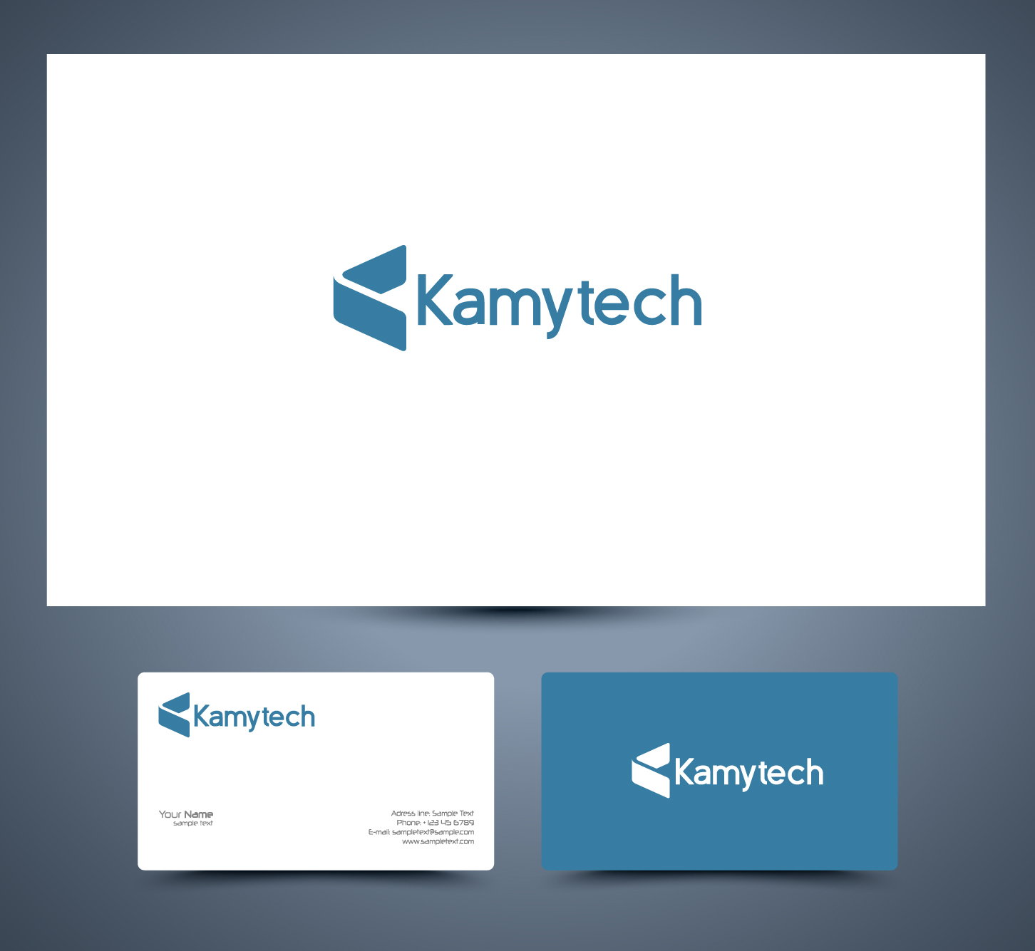 Logo Design by DS079 for this project | Design #12755330