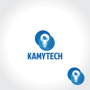 Logo Design by Sujit Banerjee for this project | Design #12745639