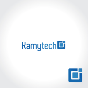 Logo Design by Sujit Banerjee for this project | Design: #12745640