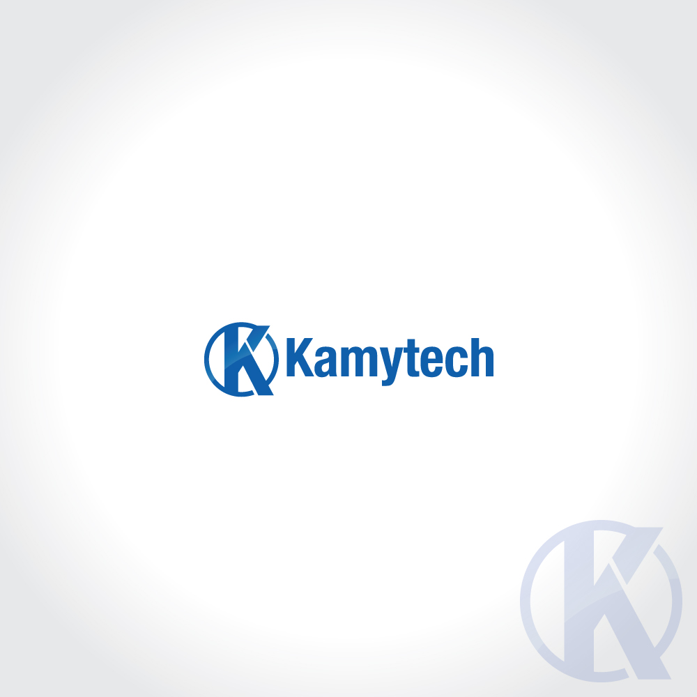 Logo-Design von Sujit Banerjee für dieses Projekt | Design #12745667