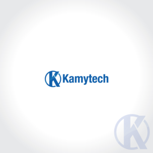Logo Design by Sujit Banerjee for this project | Design: #12745667