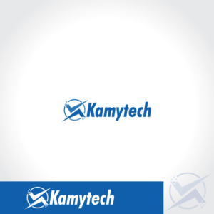 Logo Design by Sujit Banerjee for this project | Design: #12745668