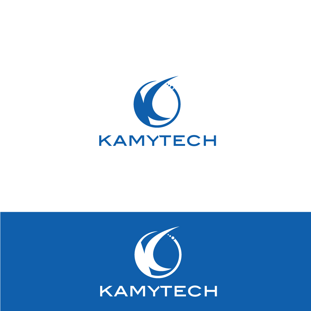 Design de Logo par Sujit Banerjee pour ce projet | Design #12745729