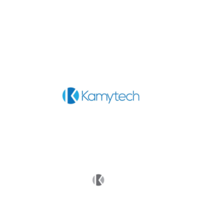 Logo Design by Logoziner for this project | Design: #12895847