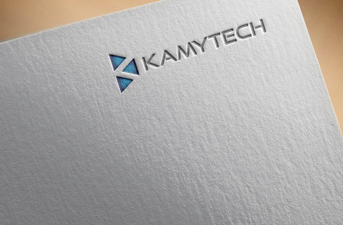 Logo Design by GLDesigns for this project | Design #12741696