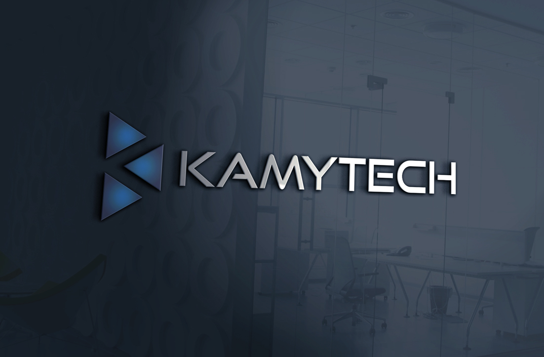 Logo Design by GLDesigns for this project | Design #12741698