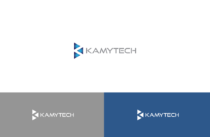 Logo Design by GLDesigns for this project | Design: #12741699