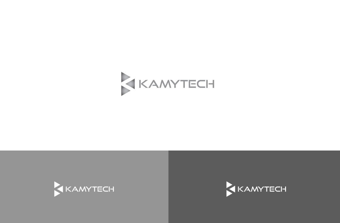 Logo Design by GLDesigns for this project | Design #12821964