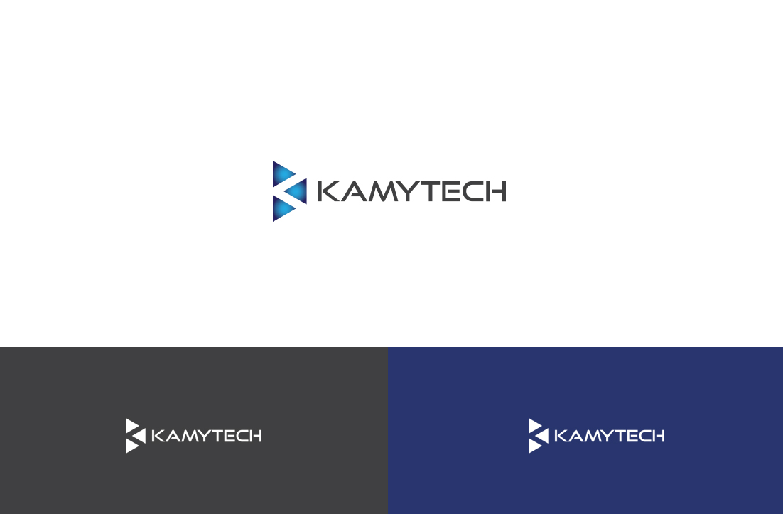 Logo Design by GLDesigns for this project | Design #12825681
