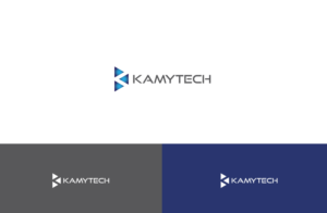 Logo Design by GLDesigns for this project | Design: #12825682