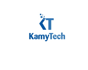 Logo-Design von Pv_999 für dieses Projekt | Design: #12784869