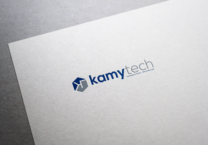 Logo Design by noishotori for this project | Design #12840023