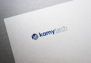 Logo Design by noishotori for this project | Design: #12840023