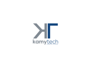 Logo Design by noishotori for this project | Design: #12840024