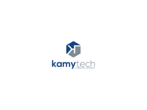 Logo Design by noishotori for this project | Design: #12840025