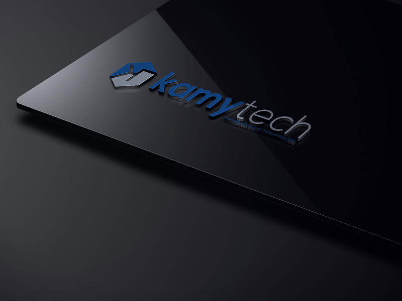 Logo Design by noishotori for this project | Design #12840026