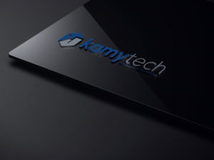 Logo Design by noishotori for this project | Design: #12840026