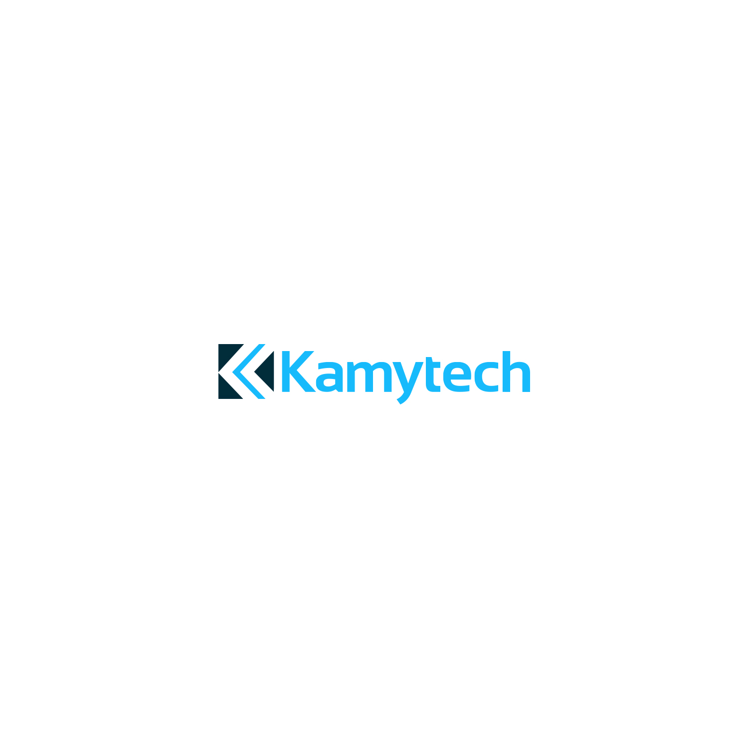 Logo-Design von M.CreativeDesigns für dieses Projekt | Design #12757327