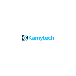Logo-Design von M.CreativeDesigns für dieses Projekt | Design: #12757327