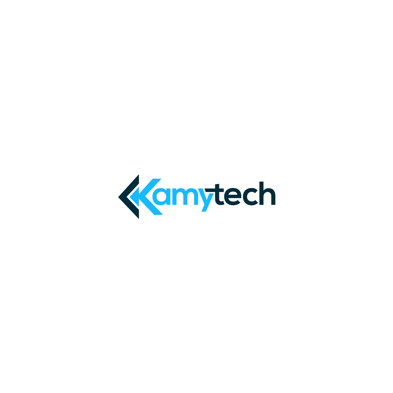 Logo Design by M.CreativeDesigns for this project | Design #12757328