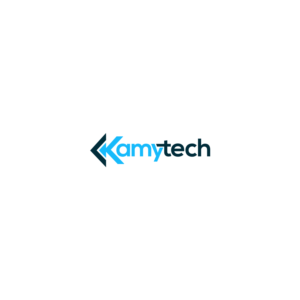 Logo Design by M.CreativeDesigns for this project | Design: #12757328