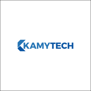 Logo-Design von iqbalkabir für dieses Projekt | Design: #12755720