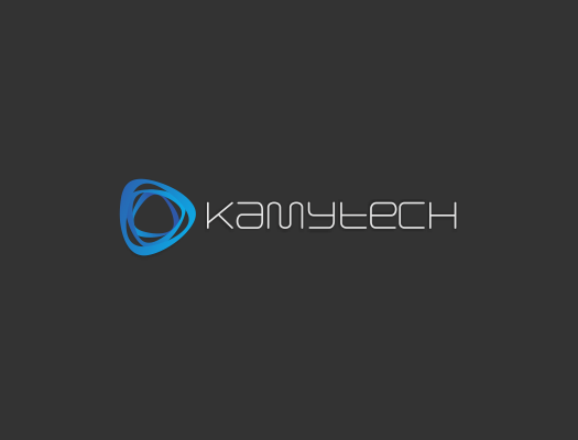 Logo Design by DoMadic for this project | Design #12887760