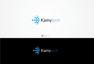 Logo Design by GreatDesigners for this project | Design: #12742473