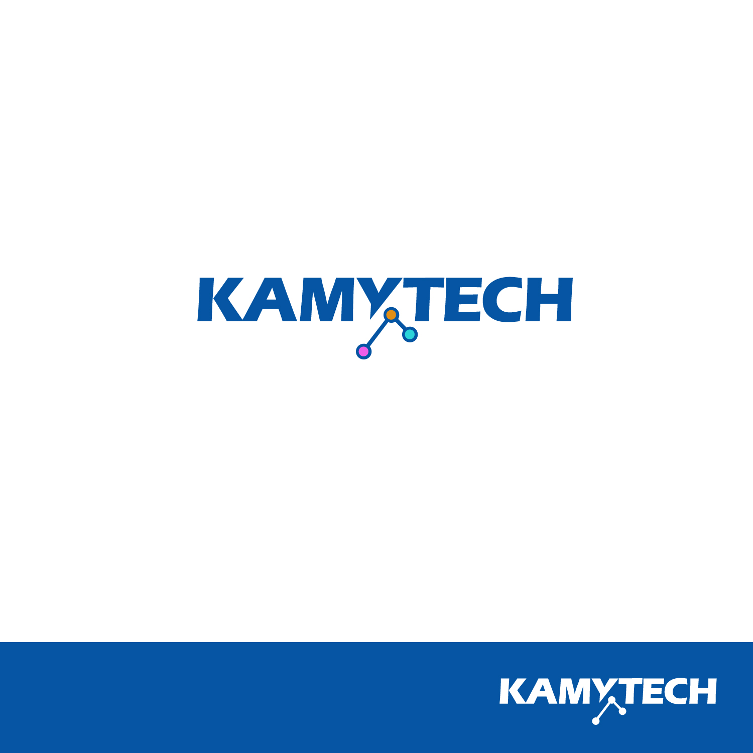 Logo Design by marquee for this project | Design #12895823