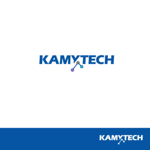Logo Design by marquee for this project | Design #12895823