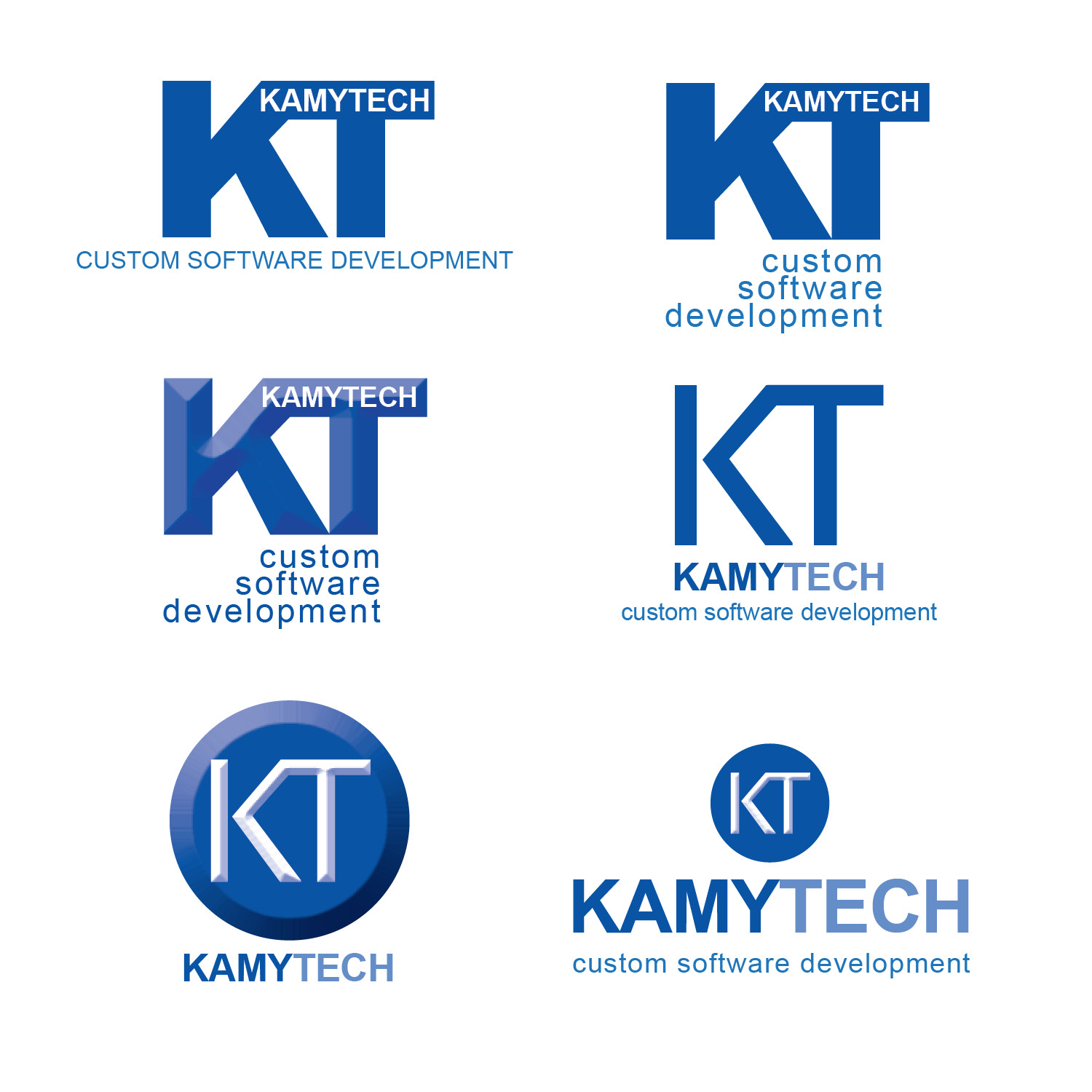 Logo-Design von annelada96 für dieses Projekt | Design #12783058